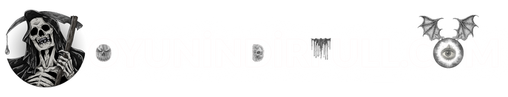 Oyunİndirfull Links